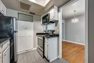 6450 Bordeaux Ave, Dallas, TX 75209 - Photo 11