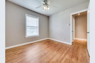 6450 Bordeaux Avenue, Dallas, TX 75209 - Photo 17