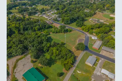 350 Quail Street, Van, TX 75790 - Photo 3