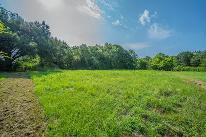 350 Quail Street, Van, TX 75790 - Photo 11