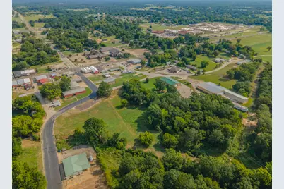 350 Quail Street, Van, TX 75790 - Photo 7