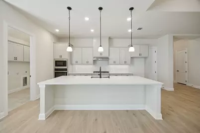 1016 Sunflower Street, Crowley, TX 76036 - Photo 13