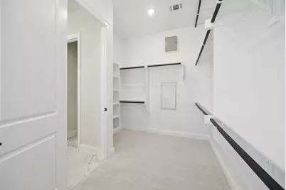 1016 Sunflower Street, Crowley, TX 76036 - Photo 23