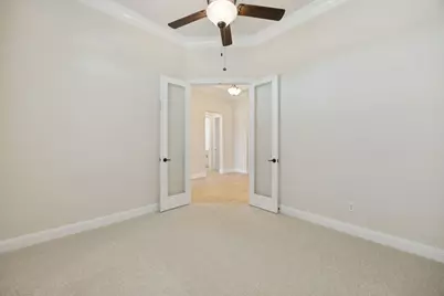 1016 Sunflower Street, Crowley, TX 76036 - Photo 3