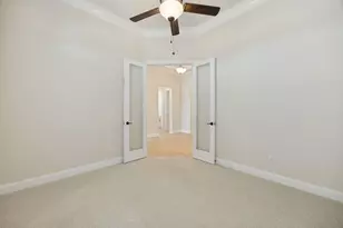 1016 Sunflower St, Crowley, TX 76036 - Photo 3