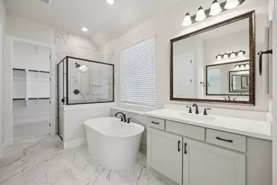 1016 Sunflower Street, Crowley, TX 76036 - Photo 21