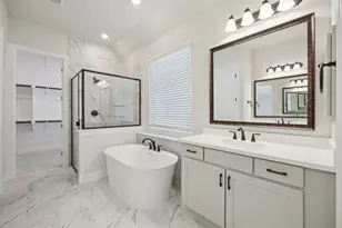 1016 Sunflower St, Crowley, TX 76036 - Photo 21