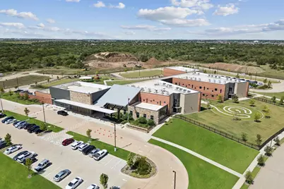 1016 Sunflower Street, Crowley, TX 76036 - Photo 37