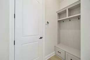 1016 Sunflower St, Crowley, TX 76036 - Photo 17