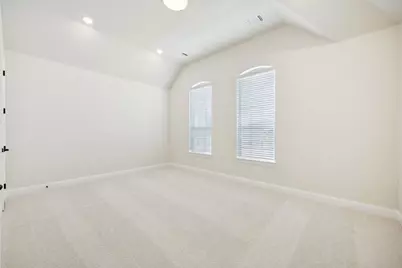 1016 Sunflower Street, Crowley, TX 76036 - Photo 7