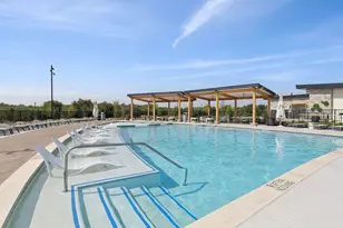 1016 Sunflower St, Crowley, TX 76036 - Photo 29