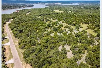 3187 N Lakeview Drive, Palo Pinto, TX 76484 - Photo 3