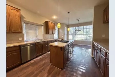 [Address not provided], McKinney, TX 75072 - Photo 17