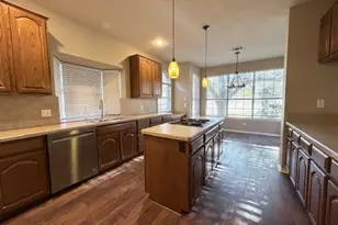[Address not provided], McKinney, TX 75072 - Photo 17