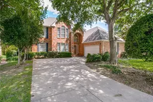 [Address not provided], McKinney, TX 75072 - Photo 1