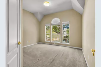 [Address not provided], McKinney, TX 75072 - Photo 7