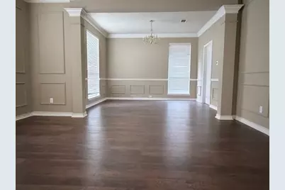 [Address not provided], McKinney, TX 75072 - Photo 11