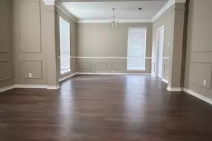 [Address not provided], McKinney, TX 75072 - Photo 11