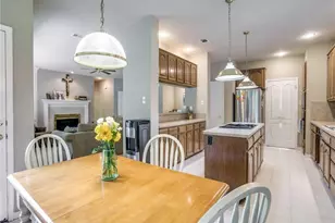 [Address not provided], McKinney, TX 75072 - Photo 3