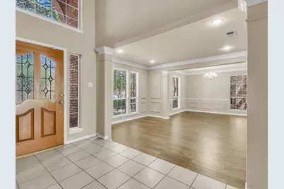 [Address not provided], McKinney, TX 75072 - Photo 5