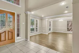 [Address not provided], McKinney, TX 75072 - Photo 5