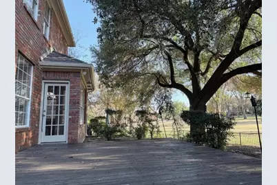 [Address not provided], McKinney, TX 75072 - Photo 15