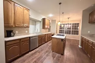 [Address not provided], McKinney, TX 75072 - Photo 19