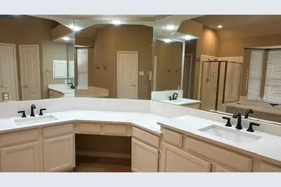 [Address not provided], McKinney, TX 75072 - Photo 13