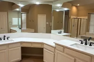 [Address not provided], McKinney, TX 75072 - Photo 13