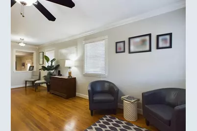 5409 Acton Highway, Granbury, TX 76049 - Photo 7