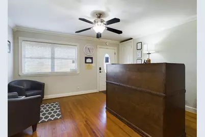 5409 Acton Highway, Granbury, TX 76049 - Photo 9