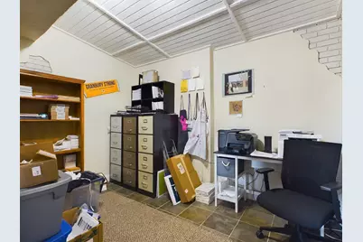 5409 Acton Highway, Granbury, TX 76049 - Photo 15