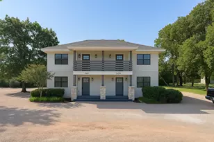 5409 Acton Hwy, Granbury, TX 76049 - Photo 1