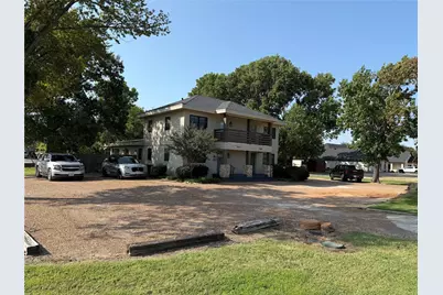 5409 Acton Highway, Granbury, TX 76049 - Photo 5