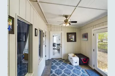 5409 Acton Highway, Granbury, TX 76049 - Photo 13