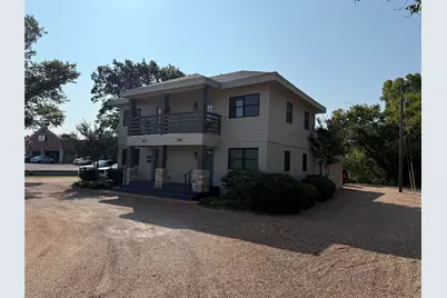 5409 Acton Highway, Granbury, TX 76049 - Photo 3