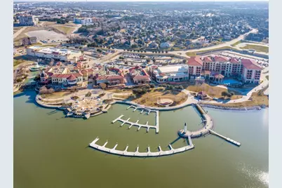 2906 Starboard Drive, Rockwall, TX 75087 - Photo 23