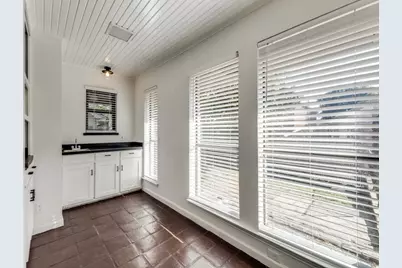 2906 Starboard Drive, Rockwall, TX 75087 - Photo 11