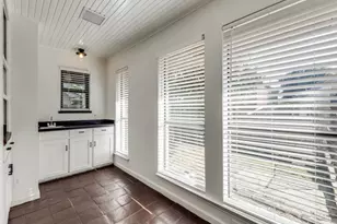 2906 Starboard Dr, Rockwall, TX 75087 - Photo 11