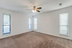 2906 Starboard Dr, Rockwall, TX 75087 - Photo 13