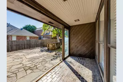 2906 Starboard Drive, Rockwall, TX 75087 - Photo 19