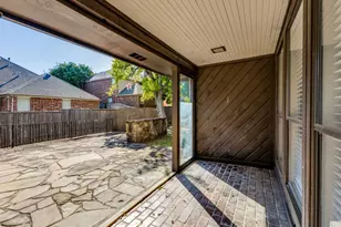 2906 Starboard Dr, Rockwall, TX 75087 - Photo 19