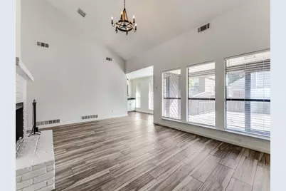 2906 Starboard Drive, Rockwall, TX 75087 - Photo 3