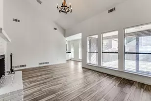 2906 Starboard Dr, Rockwall, TX 75087 - Photo 3