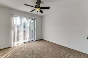 2906 Starboard Dr, Rockwall, TX 75087 - Photo 17