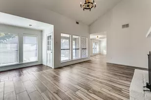 2906 Starboard Dr, Rockwall, TX 75087 - Photo 5