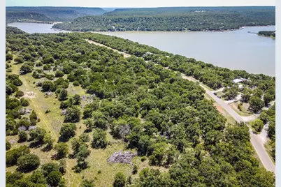 3197 N Lakeview Drive, Palo Pinto, TX 76484 - Photo 5