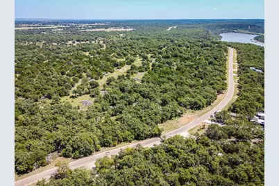 3197 N Lakeview Drive, Palo Pinto, TX 76484 - Photo 7