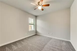 612 N 6th, Gunter, TX 75058 - Photo 11