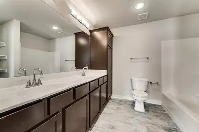 612 N 6th, Gunter, TX 75058 - Photo 15